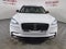 2023 Lincoln Aviator Reserve Premium