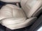 2023 Lincoln Aviator Reserve Premium