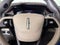 2023 Lincoln Aviator Reserve Premium