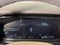 2023 Lincoln Aviator Reserve Premium