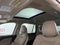 2023 Lincoln Aviator Reserve Premium