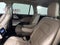 2023 Lincoln Aviator Reserve Premium