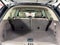 2023 Lincoln Aviator Reserve Premium
