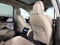 2023 Lincoln Aviator Reserve Premium