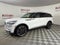 2023 Lincoln Aviator Reserve Premium