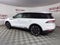 2023 Lincoln Aviator Reserve Premium