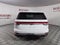 2023 Lincoln Aviator Reserve Premium
