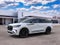 2027 Lincoln Aviator Reserve Premium