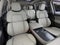 2027 Lincoln Aviator Reserve Premium
