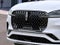 2027 Lincoln Aviator Reserve Premium