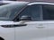 2027 Lincoln Aviator Reserve Premium