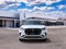 2027 Lincoln Aviator Reserve Premium
