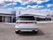 2027 Lincoln Aviator Reserve Premium