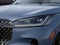 2027 Lincoln Aviator Reserve Premium