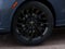2027 Lincoln Aviator Reserve Premium