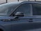 2027 Lincoln Aviator Reserve Premium