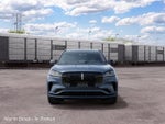 2027 Lincoln Aviator Reserve Premium