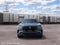 2027 Lincoln Aviator Reserve Premium