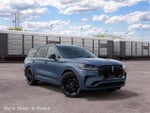 2027 Lincoln Aviator Reserve Premium