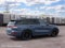 2027 Lincoln Aviator Reserve Premium