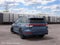 2027 Lincoln Aviator Reserve Premium