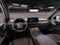 2027 Lincoln Aviator Reserve Premium