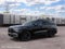 2027 Lincoln Aviator Reserve Premium