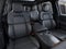 2027 Lincoln Aviator Reserve Premium
