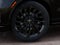 2027 Lincoln Aviator Reserve Premium