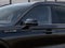 2027 Lincoln Aviator Reserve Premium