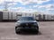 2027 Lincoln Aviator Reserve Premium