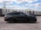 2027 Lincoln Aviator Reserve Premium