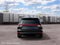 2027 Lincoln Aviator Reserve Premium