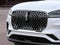 2027 Lincoln Aviator Reserve Premium