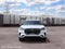 2027 Lincoln Aviator Reserve Premium