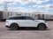 2027 Lincoln Aviator Reserve Premium