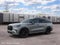 2027 Lincoln Aviator Reserve Premium
