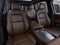 2027 Lincoln Aviator Reserve Premium