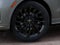 2027 Lincoln Aviator Reserve Premium