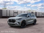 2027 Lincoln Aviator Reserve Premium