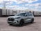 2027 Lincoln Aviator Reserve Premium