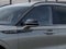 2027 Lincoln Aviator Reserve Premium