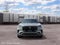 2027 Lincoln Aviator Reserve Premium