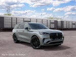 2027 Lincoln Aviator Reserve Premium