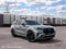 2027 Lincoln Aviator Reserve Premium