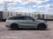 2027 Lincoln Aviator Reserve Premium