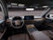2027 Lincoln Aviator Reserve Premium