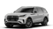 2027 Lincoln Aviator Reserve Premium