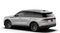 2027 Lincoln Aviator Reserve Premium