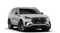 2027 Lincoln Aviator Reserve Premium